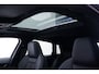 Audi A3 Sportback 45 TFSI e S-Line Black ed|Pano dak|Elek stoelen|Camera|Full led