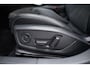 Audi A3 Sportback 45 TFSI e S-Line Black ed|Pano dak|Elek stoelen|Camera|Full led