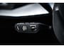 Audi A3 Sportback 45 TFSI e S-Line Black ed|Pano dak|Elek stoelen|Camera|Full led