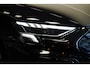 Audi A3 Sportback 45 TFSI e S-Line Black ed|Pano dak|Elek stoelen|Camera|Full led