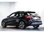 Audi A3 Sportback 45 TFSI e S-Line Black ed|Pano dak|Elek stoelen|Camera|Full led