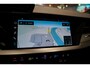 Audi A3 Sportback 45 TFSI e S-Line Black ed|Pano dak|Elek stoelen|Camera|Full led
