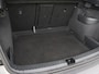 Skoda Karoq 1.5 TSI Business Edition | Panoramadak | Stoelverwarming | Carplay | Navigatie | Parkeerhulp | Climate control | Bluetooth | Cruise control | Getint glas