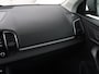 Skoda Karoq 1.5 TSI Business Edition | Panoramadak | Stoelverwarming | Carplay | Navigatie | Parkeerhulp | Climate control | Bluetooth | Cruise control | Getint glas