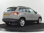 Skoda Karoq 1.5 TSI Business Edition | Panoramadak | Stoelverwarming | Carplay | Navigatie | Parkeerhulp | Climate control | Bluetooth | Cruise control | Getint glas