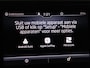 Skoda Karoq 1.5 TSI Business Edition | Panoramadak | Stoelverwarming | Carplay | Navigatie | Parkeerhulp | Climate control | Bluetooth | Cruise control | Getint glas