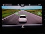 Skoda Karoq 1.5 TSI Business Edition | Panoramadak | Stoelverwarming | Carplay | Navigatie | Parkeerhulp | Climate control | Bluetooth | Cruise control | Getint glas
