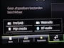Skoda Karoq 1.5 TSI Business Edition | Panoramadak | Stoelverwarming | Carplay | Navigatie | Parkeerhulp | Climate control | Bluetooth | Cruise control | Getint glas