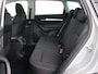 Skoda Karoq 1.5 TSI Business Edition | Panoramadak | Stoelverwarming | Carplay | Navigatie | Parkeerhulp | Climate control | Bluetooth | Cruise control | Getint glas