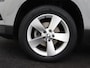 Skoda Karoq 1.5 TSI Business Edition | Panoramadak | Stoelverwarming | Carplay | Navigatie | Parkeerhulp | Climate control | Bluetooth | Cruise control | Getint glas