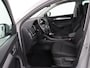 Skoda Karoq 1.5 TSI Business Edition | Panoramadak | Stoelverwarming | Carplay | Navigatie | Parkeerhulp | Climate control | Bluetooth | Cruise control | Getint glas