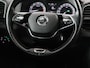 Skoda Karoq 1.5 TSI Business Edition | Panoramadak | Stoelverwarming | Carplay | Navigatie | Parkeerhulp | Climate control | Bluetooth | Cruise control | Getint glas