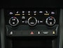 Skoda Karoq 1.5 TSI Business Edition | Panoramadak | Stoelverwarming | Carplay | Navigatie | Parkeerhulp | Climate control | Bluetooth | Cruise control | Getint glas