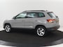 Skoda Karoq 1.5 TSI Business Edition | Panoramadak | Stoelverwarming | Carplay | Navigatie | Parkeerhulp | Climate control | Bluetooth | Cruise control | Getint glas