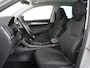 Skoda Karoq 1.5 TSI Business Edition | Panoramadak | Stoelverwarming | Carplay | Navigatie | Parkeerhulp | Climate control | Bluetooth | Cruise control | Getint glas