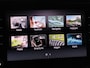 Skoda Karoq 1.5 TSI Business Edition | Panoramadak | Stoelverwarming | Carplay | Navigatie | Parkeerhulp | Climate control | Bluetooth | Cruise control | Getint glas