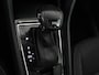 Skoda Karoq 1.5 TSI Business Edition | Panoramadak | Stoelverwarming | Carplay | Navigatie | Parkeerhulp | Climate control | Bluetooth | Cruise control | Getint glas