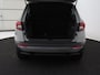 Skoda Karoq 1.5 TSI Business Edition | Panoramadak | Stoelverwarming | Carplay | Navigatie | Parkeerhulp | Climate control | Bluetooth | Cruise control | Getint glas