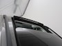 Skoda Karoq 1.5 TSI Business Edition | Panoramadak | Stoelverwarming | Carplay | Navigatie | Parkeerhulp | Climate control | Bluetooth | Cruise control | Getint glas