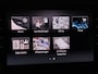Skoda Karoq 1.5 TSI Business Edition | Panoramadak | Stoelverwarming | Carplay | Navigatie | Parkeerhulp | Climate control | Bluetooth | Cruise control | Getint glas