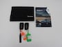 Skoda Karoq 1.5 TSI Business Edition | Panoramadak | Stoelverwarming | Carplay | Navigatie | Parkeerhulp | Climate control | Bluetooth | Cruise control | Getint glas