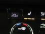 Skoda Karoq 1.5 TSI Business Edition | Panoramadak | Stoelverwarming | Carplay | Navigatie | Parkeerhulp | Climate control | Bluetooth | Cruise control | Getint glas