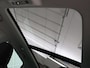 Skoda Karoq 1.5 TSI Business Edition | Panoramadak | Stoelverwarming | Carplay | Navigatie | Parkeerhulp | Climate control | Bluetooth | Cruise control | Getint glas