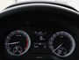 Skoda Karoq 1.5 TSI Business Edition | Panoramadak | Stoelverwarming | Carplay | Navigatie | Parkeerhulp | Climate control | Bluetooth | Cruise control | Getint glas