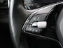 Skoda Karoq 1.5 TSI Business Edition | Panoramadak | Stoelverwarming | Carplay | Navigatie | Parkeerhulp | Climate control | Bluetooth | Cruise control | Getint glas