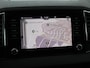 Skoda Karoq 1.5 TSI Business Edition | Panoramadak | Stoelverwarming | Carplay | Navigatie | Parkeerhulp | Climate control | Bluetooth | Cruise control | Getint glas