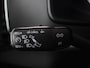 Skoda Karoq 1.5 TSI Business Edition | Panoramadak | Stoelverwarming | Carplay | Navigatie | Parkeerhulp | Climate control | Bluetooth | Cruise control | Getint glas