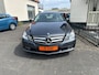 Mercedes-Benz E-klasse Coupé 200 CGI Elegance Zeer mooi