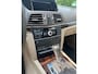 Mercedes-Benz E-klasse Coupé 200 CGI Elegance Zeer mooi