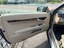 Mercedes-Benz E-klasse Coupé 200 CGI Elegance Zeer mooi