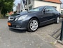 Mercedes-Benz E-klasse Coupé 200 CGI Elegance Zeer mooi