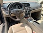 Mercedes-Benz E-klasse Coupé 200 CGI Elegance Zeer mooi