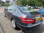 Mercedes-Benz E-klasse Coupé 200 CGI Elegance Zeer mooi