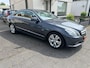 Mercedes-Benz E-klasse Coupé 200 CGI Elegance Zeer mooi