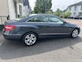 Mercedes-Benz E-klasse Coupé 200 CGI Elegance Zeer mooi