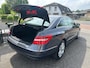 Mercedes-Benz E-klasse Coupé 200 CGI Elegance Zeer mooi