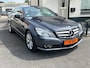Mercedes-Benz E-klasse Coupé 200 CGI Elegance Zeer mooi
