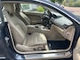 Mercedes-Benz E-klasse Coupé 200 CGI Elegance Zeer mooi