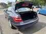Mercedes-Benz E-klasse Coupé 200 CGI Elegance Zeer mooi