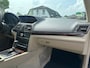 Mercedes-Benz E-klasse Coupé 200 CGI Elegance Zeer mooi