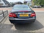 Mercedes-Benz E-klasse Coupé 200 CGI Elegance Zeer mooi