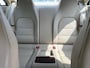 Mercedes-Benz E-klasse Coupé 200 CGI Elegance Zeer mooi
