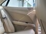 Mercedes-Benz E-klasse Coupé 200 CGI Elegance Zeer mooi
