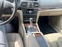 Mercedes-Benz E-klasse Coupé 200 CGI Elegance Zeer mooi