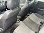 Opel Corsa 1.2-16V Essentia 5-Deurs/ Apk 2027 / Airco