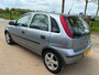 Opel Corsa 1.2-16V Essentia 5-Deurs/ Apk 2027 / Airco
